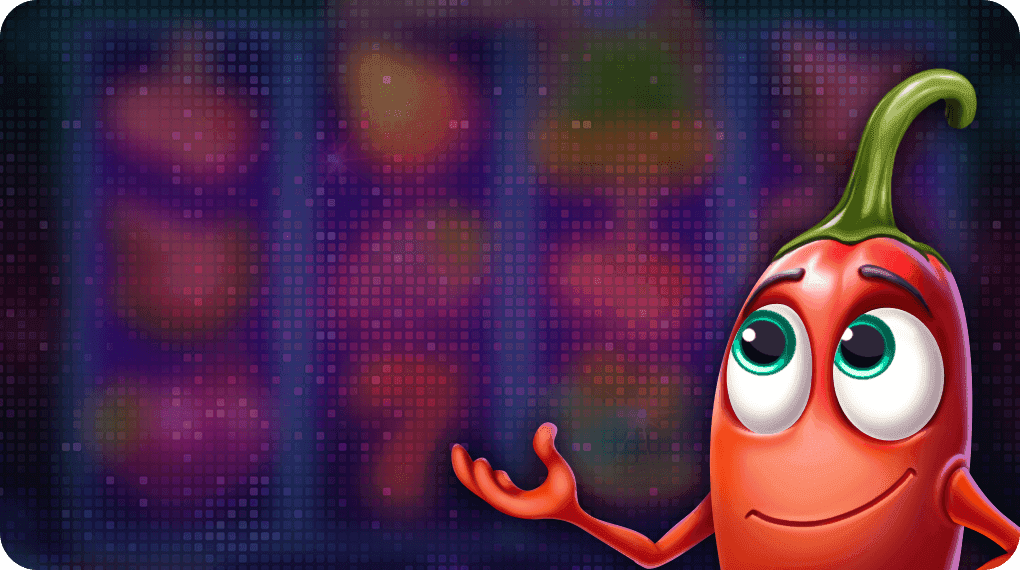 Fox page header image